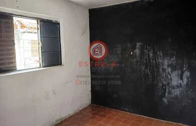 Imagem 9: Casa à Venda em Jardim Primavera, Jacareí, 2 Quartos, 250m²