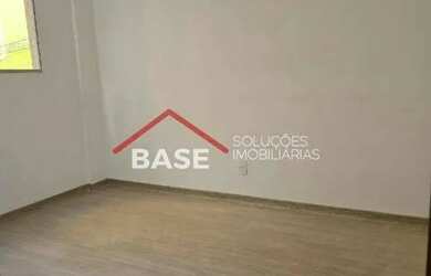 Imagem 5: Apartamento à venda Ville Cristal, Contagem