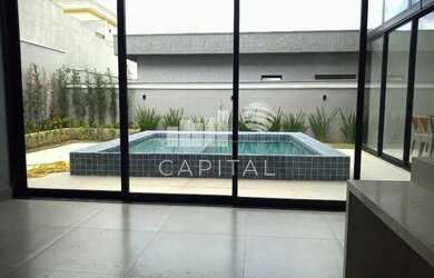 Imagem 6: Casa Para Locação Em Alphaville, Santana de Parnaíba / Sp