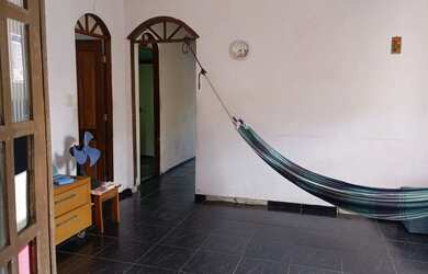 Imagem 12: Casa em águas lindas. 450m² de Área, 1 Vaga na garageme3 Dormitórios