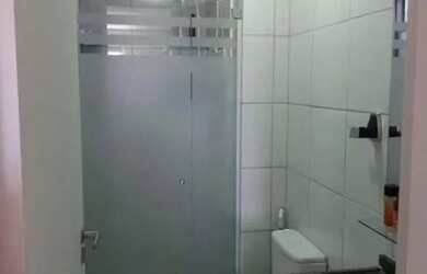 Imagem 6: Apartamento com 2 quartos, 45m2, à venda em Recife, Imbiribeira