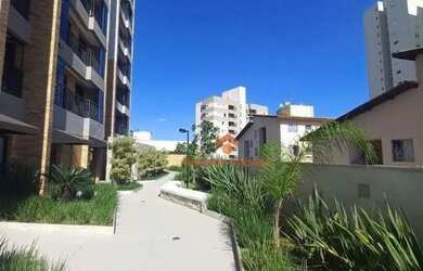 Imagem 10: Apartamento com 1 dormitório à venda, 40 m² por R$ 370.000,00 - Jardim...