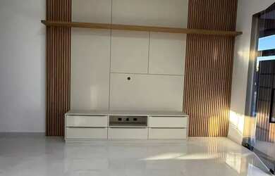 Imagem 6: CASA DE ESQUINA, COM 02 SUITES, E 01 SALA COMERCIAL EM ITAPEMA!!!