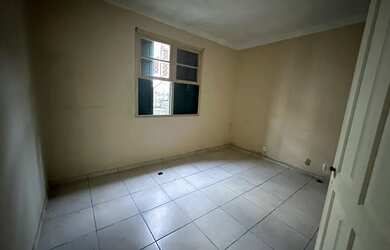 Imagem 3: Casa no Mosela Beira de Rua 100% Plana