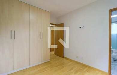 Imagem 11: Apartamento à Venda - Panamby, 3 Quartos, 79 m2