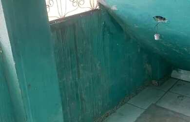 Imagem 5: Casa de 1 quarto em Ricardo de Albuquerque