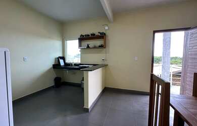 Imagem 3: CASA EM SALINAS- VALE DO SAL 1 CASA BOUTIQUE R$750.000