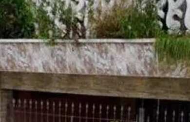 Imagem: O terreno possui 324m² de Área e está localizado em Vila