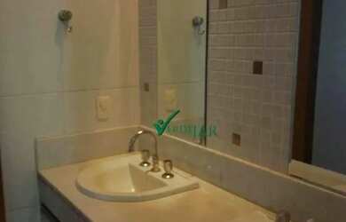 Imagem 14: UMA CASA PARA QUEM VALORIZA O VERDADEIRO BEM-VIVER