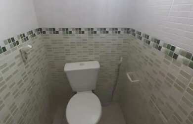 Imagem 10: COMERCIAL - CENTRO - SP. 120m² de Área