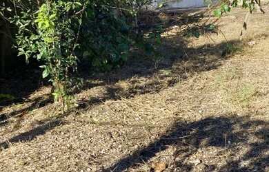 Imagem: O terreno possui 125m² de Área e está localizado em Centro