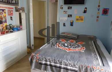 Imagem 13: Venda Sobrado Sao Caetano do Sul Ceramica Ref 4705