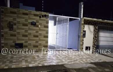 Imagem: VENDO-CONTRATO DE GAVETA. SANTO ANTÔNIO DOS PRAZERES