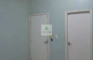 Imagem 14: Aluguel Casa Comercial Pronta para Consult amp oacute rios