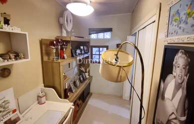 Imagem 8: VENDA, CASA EM CONDOMÍNIO no Bairro Tristeza, Porto Alegre