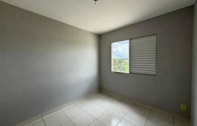 Imagem 12: APTO 2/4 LAZER COMPLETO COM ARMARIOS NOVOS VISTA LIVRE