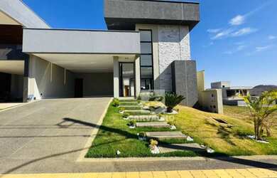 Imagem 8: Casa a venda em JARDINS BARCELONA