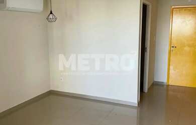 Imagem 3: Apartamento para locação, Atrás da Banca, PETROLINA - PE