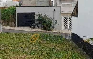 Imagem: O terreno possui 150m² de Área e está localizado em Jardim