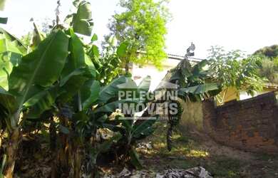 Imagem 4: Terreno à venda, 300 m² por R$ 275.000,00 - Jardim Martinelli Sousas...