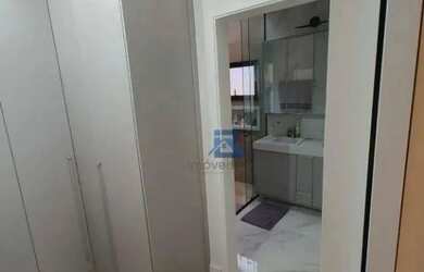 Imagem 15: Casa, 293 m² - venda por R$ 3.400.000,00 ou aluguel por R$ 18.848,40/mês...