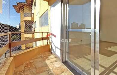 Imagem 5: Apartamento em Rua Bento Gonçalves - Boa Vista - Novo Hamburgo/RS