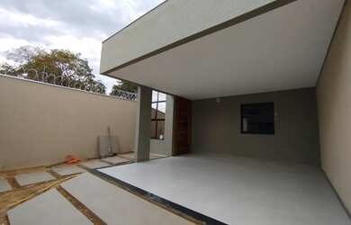 Imagem 9: Casa em Lote 248 m².Espaço Gourmet completo.Aceita carta de crédito...