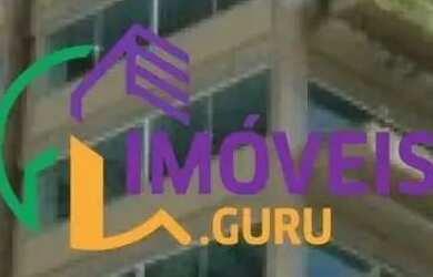 Imagem: PRÉDIO - CONSOLAÇÃO - SP