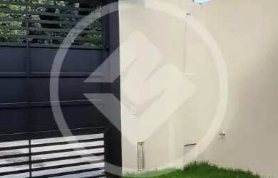 Imagem 3: Jardim Itaúna - 1 suíte codigo 127190