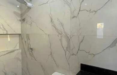 Imagem 11: TERRAS ALPHAVILLE SERGIPE 2 6291