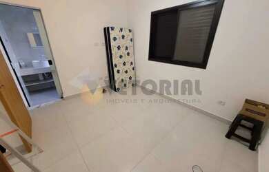 Imagem 10: Sobrado com 3 dormitórios à venda, 128 m² por R$ 980.000,00 - Jardim...