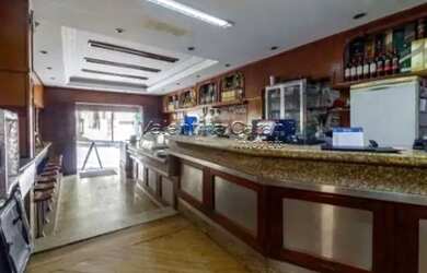 Imagem 3: Loja para aluguel na Pompéia, São Paulo