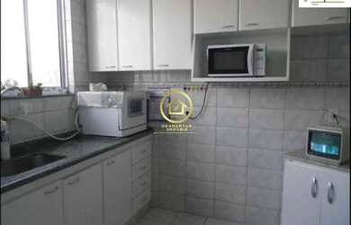 Imagem 12: Sobrado Residencial à venda, Jardim Maristela, São Paulo -