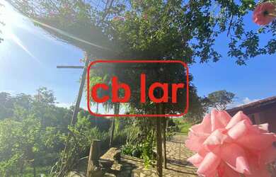 Imagem: A fazenda possui 193600m² de Área e está localizado em Jarinu