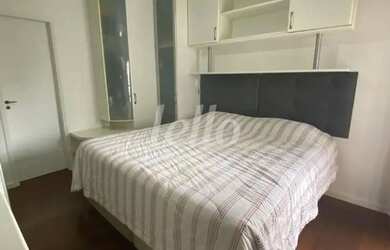 Imagem 8: Apartamento 3 quartos à venda no(a) Vila Paulicéia