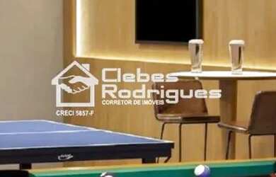 Imagem 11: Lançamento 2 e 3 Quartos sendo 1 Suíte a Venda na Praia do Morro-Guarapari ES