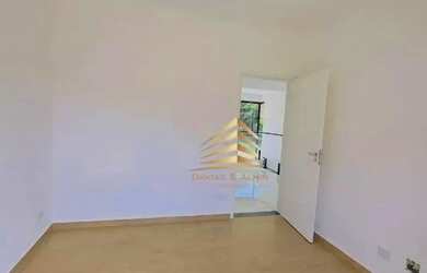 Imagem 7: Casa com 3 dormitórios, 200 m² - venda por R$ 1.350.000,00 ou aluguel por R$ 9.340,00/mês