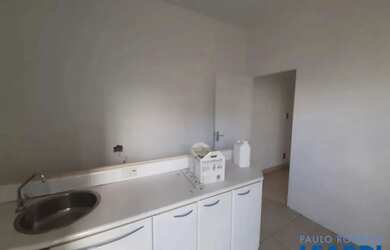 Imagem 8: COMERCIAL - CENTRO - SP. 120m² de Área