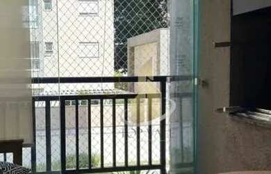 Imagem 15: Apartamento com 3 dormitórios à venda, 77 m² por R$ 860.000 - Jardim...