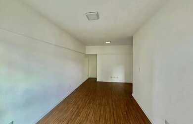 Imagem 14: apartamento dois quartos para locação