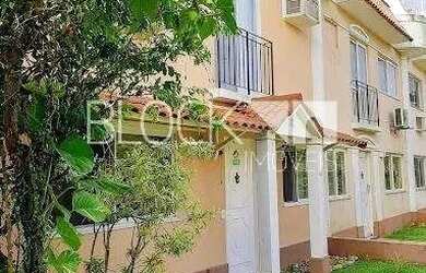 Imagem 4: Recreio dos Bandeirantes