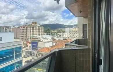 Imagem 11: Apartamento a venda