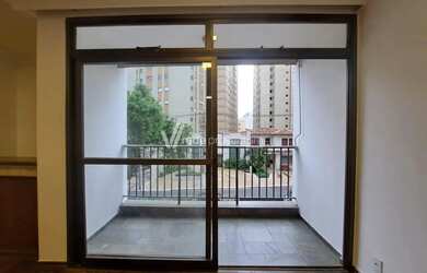 Imagem 4: Apartamento 4 quartos para locação no Cambuí