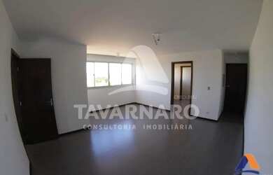 Imagem 4: Ótimo apartamento próximo ao Balarotti