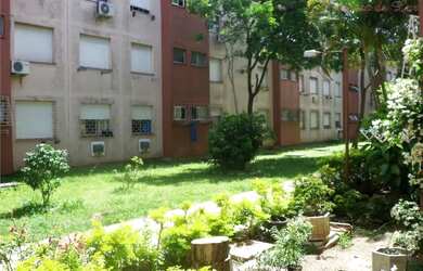 Imagem 11: Apartamento residencial à venda, Protásio Alves, Porto Alegre