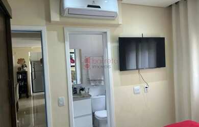 Imagem 16: APARTAMENTO À VENDA NO CONDOMÍNIO YES IDEAL LIVING - MEDEIROS - JUNDIAÍ/SP