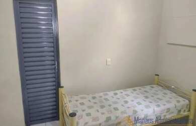 Imagem 10: Manaus imóveis - Rua Álvaro Braga, 20 - Conjunto Jardim Amazonas - Parque Dez