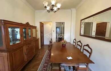 Imagem 6: Apartamento / Residencial / Flamengo