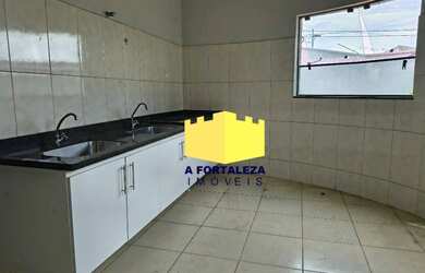 Imagem 5: Salão para venda. Piscinae166m² de Área