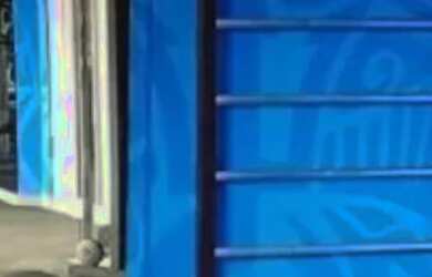 Imagem 8: Aqualand 2026 Tudo pago. Piscina, Imóvel mobiliado, Ar-condicionadoeImóvel...